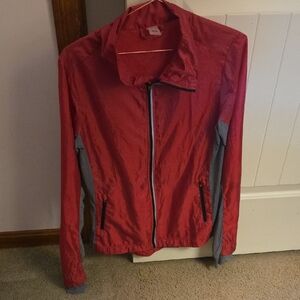 SmartPak Eqology Lightweight Riding Jacket